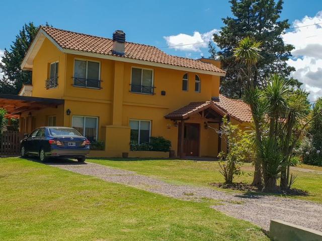 REMAX GO