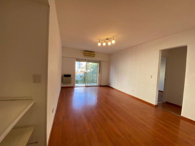 REMAX GO