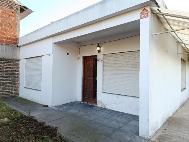 REMAX GO