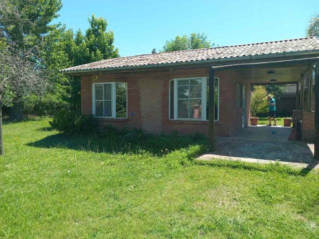 REMAX GO