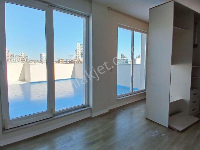 Remax Hedef Çağan'dan Satılık 4+1 Dubleks Daire