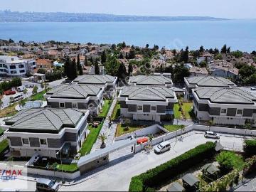 Ekinoba, Büyükçekmece, İstanbul ili, Marmara Bölgesi