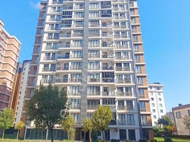 Remax Hedef Gökhan Aslantaş'tan 11 Mahalle Sitesi 3+1 Daire