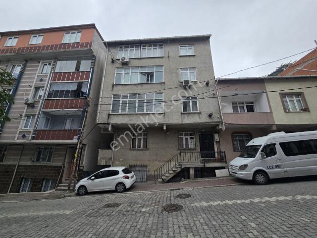 Remax Hedef'ten Esenyurt Battalgazi Sokak Kiralık 2+1 Daire