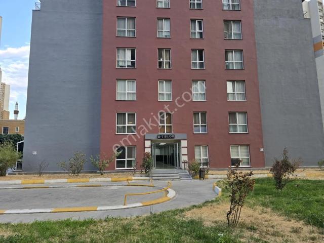 Remax Hedeften Esenyurt Ntowerste Satılık Geniş 2+1 Daire