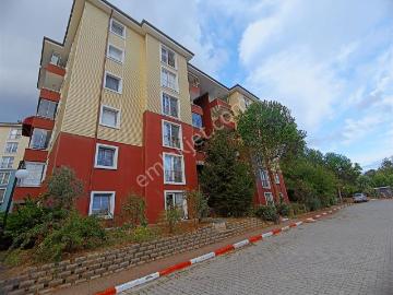Remax Hür Ali Kutanis'ten Korucuk Baytur'da Kiralık 3+1 Daire