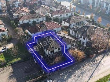 Serdivan, Sakarya, Marmara Bölgesi - Ofis odası