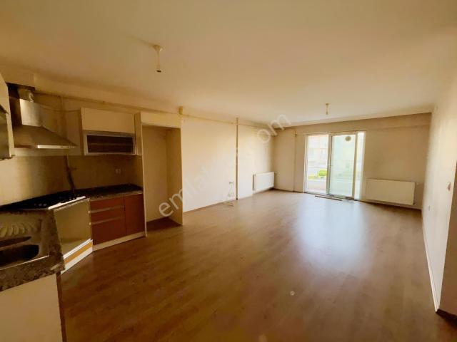Remax hür Müge Aydaş'tan Serdivan Arabacıalanı'nda Kiralık Daire