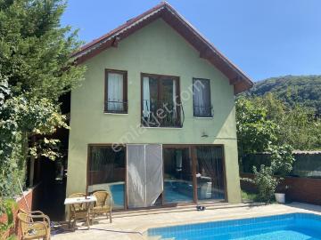 Doğançay, Geyve, Geyve, Sakarya, Marmara Bölgesi