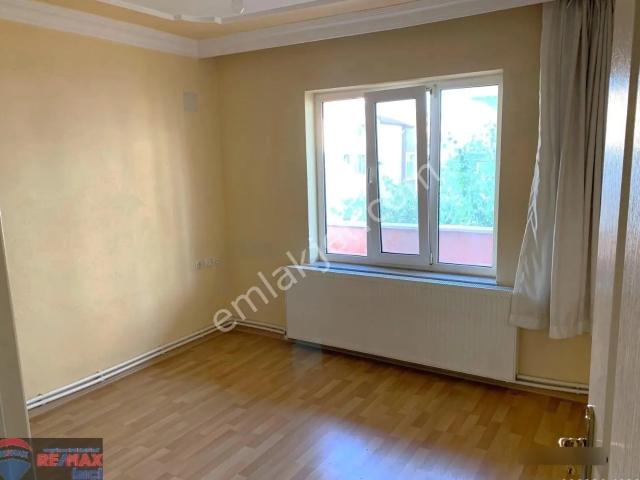 Re/max İnci'den Bigadiç Çavuş Mah’de 2+1 Kiralık Daire
