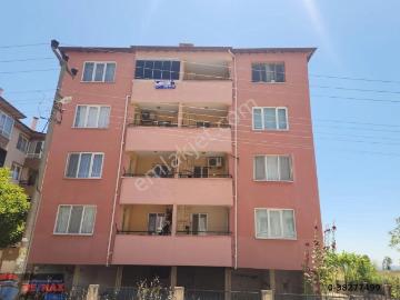 Re/max İnci'den Edremit Altınkum Mah. Eşyalı Kiralık Daire