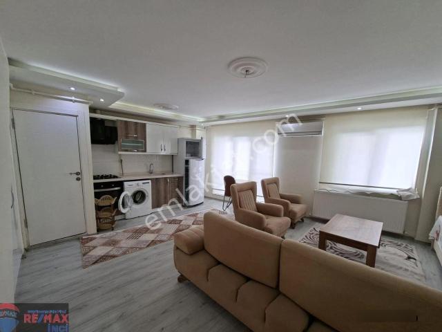 Re/max İnci'den Hacıilbey Mah. 5+1 Satılık Dubleks Daire