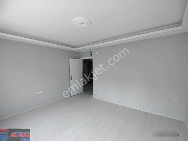 Re/max İnci'den Karesi 1.oruçgazi Mah. 2+1 Satılık Sıfır Daire