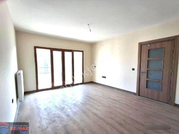 Re/max İnci'den Karesi 2.etap Toki Kiralık 2+1 Sıfır Daire