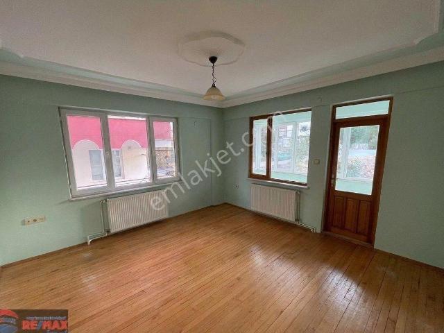 Re/max İnci'den Kuva i Milliye Mah.’de 3+1 Kiralık Daire