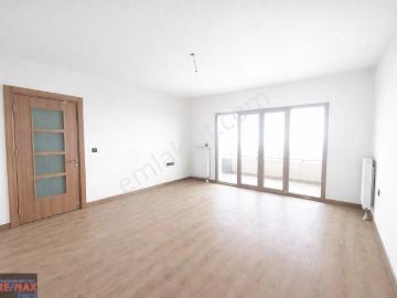 Re/max İnci'den Kuva i Milliye Mahallesi Toki Kiralık 3+1 Daire