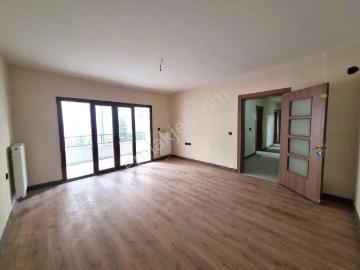 Re/max İnci'den Kuva i Milliye Mahallesi Toki Kiralık 3+1 Daire