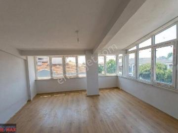 Re/max İnci'den Plevne İlkokulu Yanı 2+1 Kiralık Daire