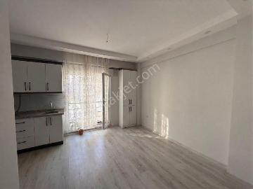 Re/max İnci'den Sütlüce Mah. Satılık Çift Daire