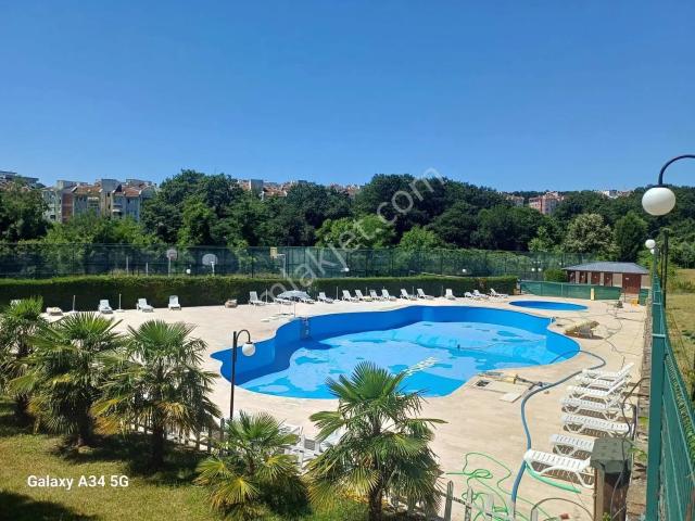Remax İlknur Doğan Baytur Da Satılık 4 + 1
