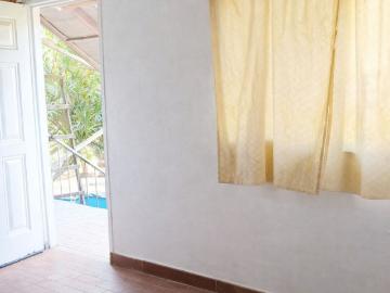 REMAX Impulso