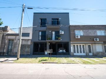 REMAX Impulso