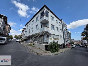 Remax Şirvan'dan Ataşehir Mimar Sinan'da Eşyalı Kiralık Daire