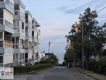 Remax Şirvan'dan Silivri'de Deniz Manzaralı Satılık Yazlık Daire
