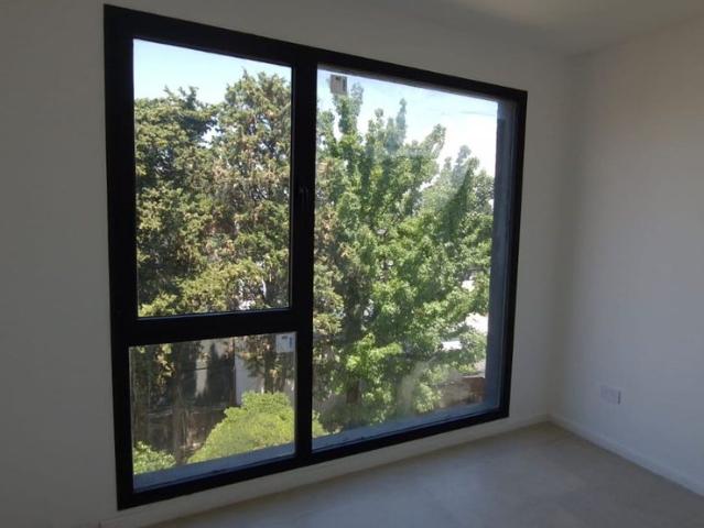 REMAX Juntos