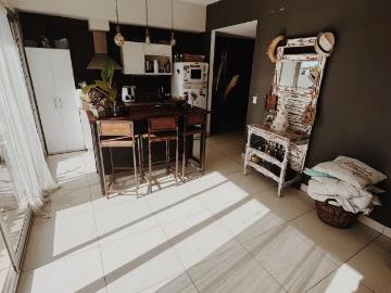 REMAX Juntos