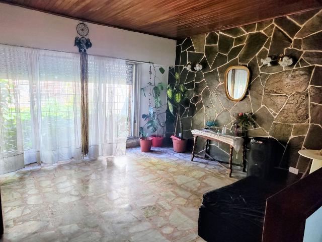REMAX Juntos
