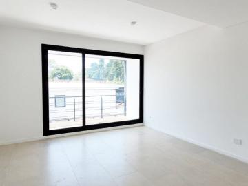 REMAX Juntos