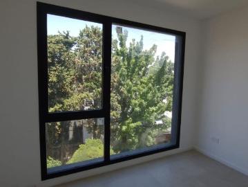 Piso en alquiler en Villa Rosa