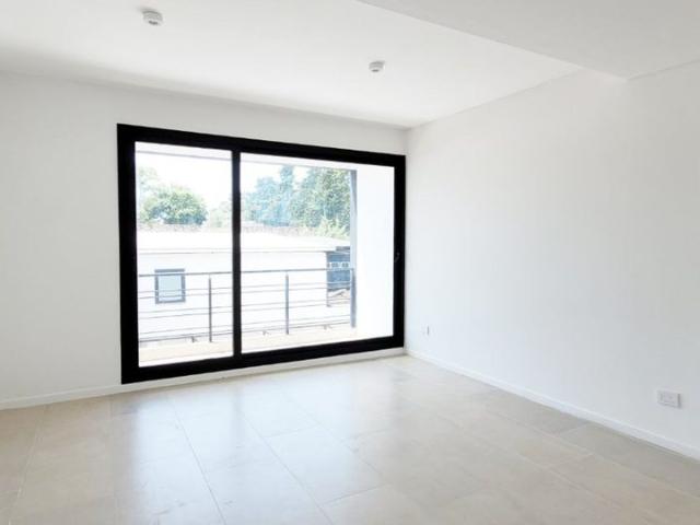 REMAX Juntos