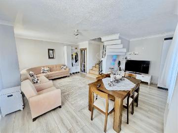 Re/max Kıyı Dan Satılık Müstakil 4+1 Bu Fiyata Başka Yok