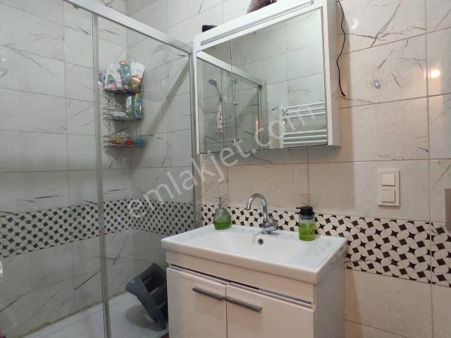 Remax Kaya Cennet Mahallesi İskanlı 2+1 Satılık Fırsat Daire