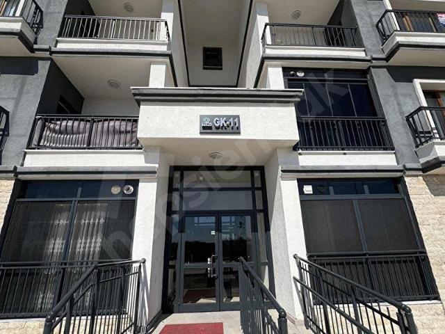 REMAX LAND MUHİTTİN TOKİ 2+1 FULLL EŞYALI KİRALIK DAİRE
