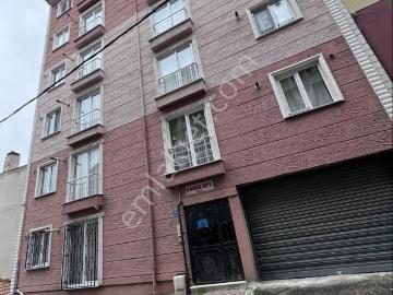 Remax Land Otogara Yürüme Mesafesinde Satılık Daire