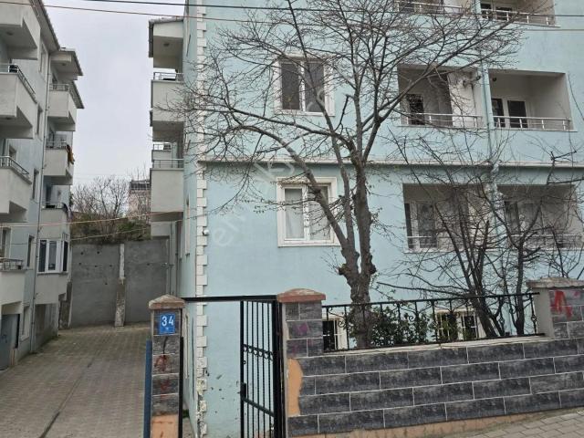 Remax Land Dan Sağlık Mah. Site İçi 2+1 Kiralık Daire