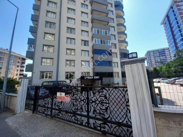 Remax Land Den 3+1 Satılık Daire
