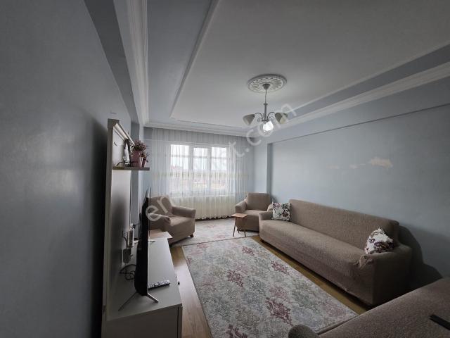 Remax Land Den Satılık 2+1 Daıre