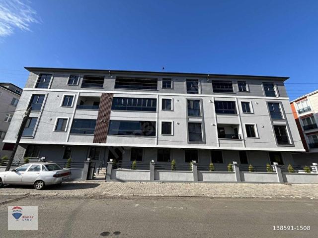 REMAX LAND'DAN SATILIK 2+1 DAİRE