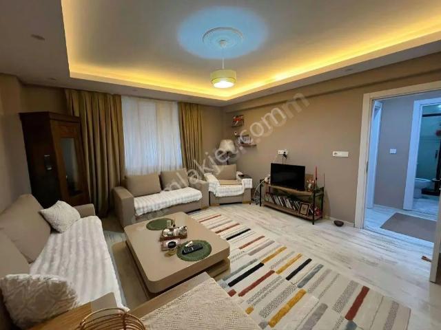 Remax Land'den Merkeze Yakın | Avm'ye Yakın | 2+1 Krediye Uygun