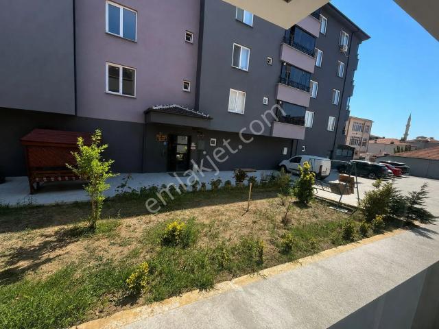 Remax Land'den Ayaspaşa’da Kiralık Sıfır 2+1 110 M² Daire