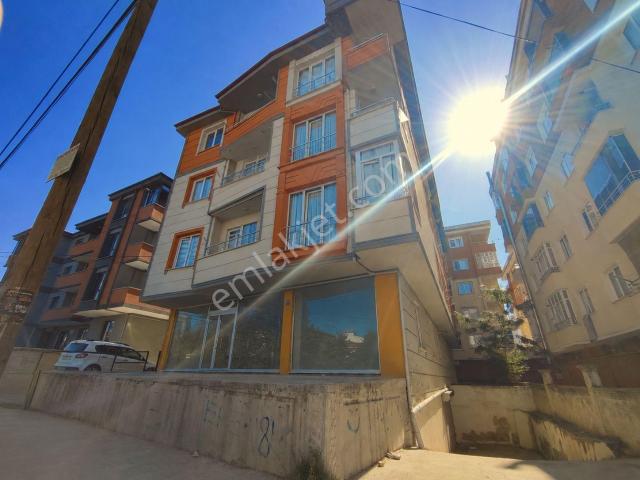 Re/max Land'den Fırsat 2+1 Daire