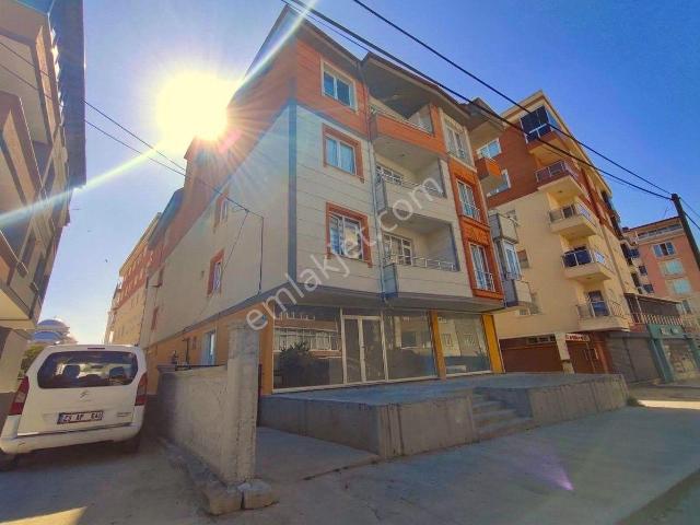 Re/max Land'den Fırsat 3.5+1 Geniş Teraslı Dublex Daire