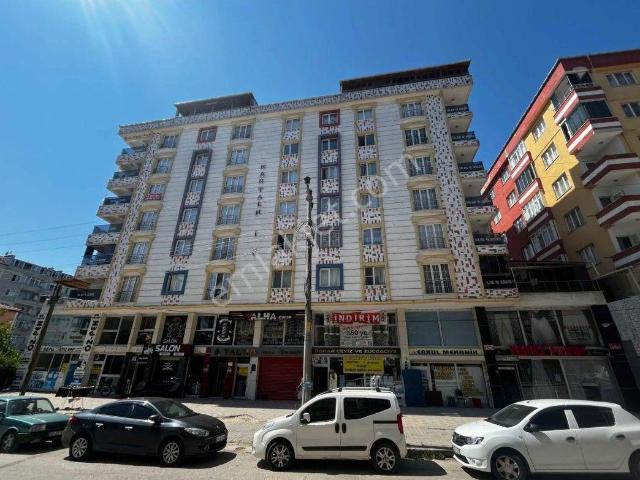Remax Land'den Kızılpınar Atatürk'de Emsalsız 2+1 Fırsat Daıre
