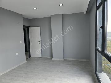 Remax Land'den Sağlık Mah.'de Satılık 3+1 Geniş Daire