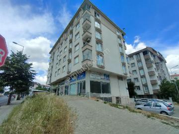 Remax Land'ten Alipaşa Mahallesi'nde Kiralık 3+1 Geniş Daire