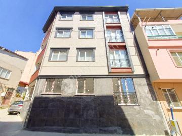 Remax Lavanda Gündoğdu Mah. Sıfır Kiralık 2+1 Daire
